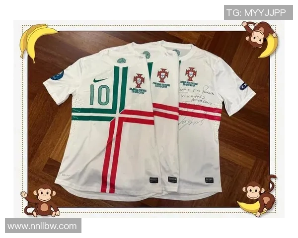 24号足球明星球衣背后的故事与传奇时刻解析