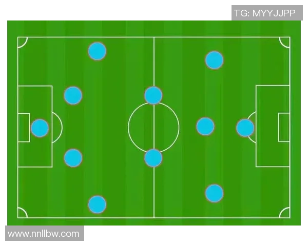 上海足球队防守策略解析与战术演变的深度分析 上海足球队防守策略解析与战术演变的深度分析