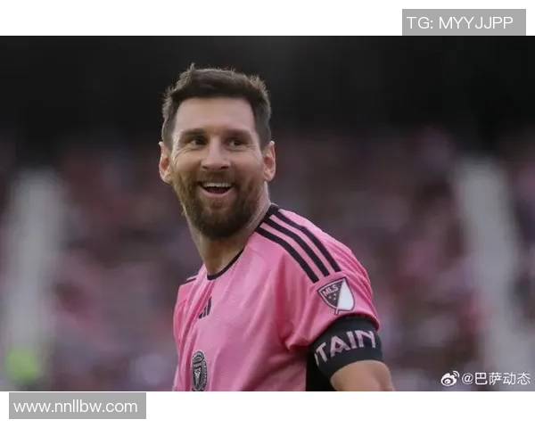 INS足球明星排名特效揭晓谁将成为2023年最受欢迎的球星之王