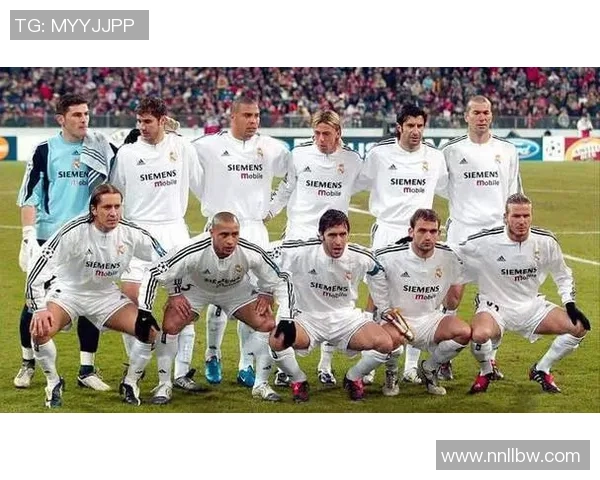 2018欧洲足球明星队的辉煌历程与传奇球员的精彩瞬间回顾 2018欧洲足球明星队的辉煌历程与传奇球员的精彩瞬间回顾