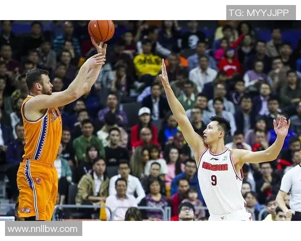 上海篮球队进攻表现分析及其对比赛结果的影响探讨