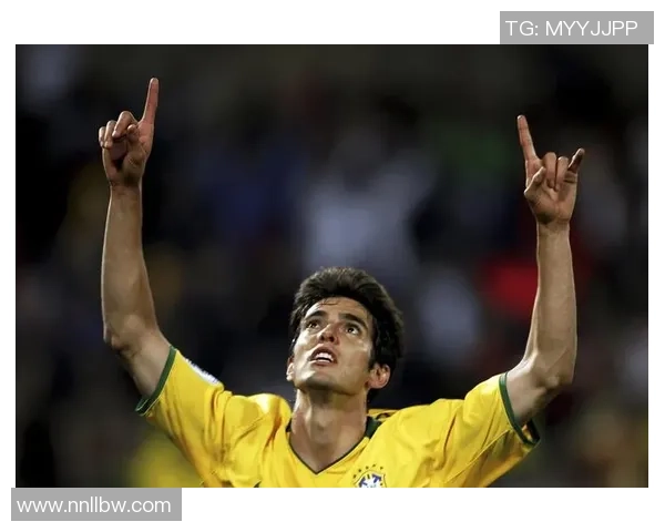 全球进球王者盘点足球明星前五名的传奇进球时刻