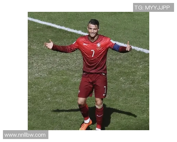 全球足球明星最新排名揭晓你心目中的球王是第几位 全球足球明星最新排名揭晓你心目中的球王是第几位