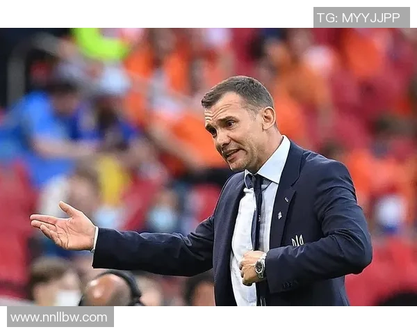 乌克兰足球明星的辉煌历程与影响力分析 乌克兰足球明星的辉煌历程与影响力分析