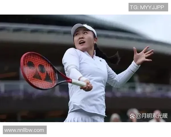 北京网球队在世界锦标赛中的节奏表现分析与点评