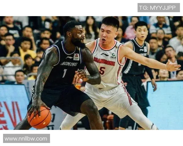 北京篮球队强势领跑总决赛积分榜目前积分达到60分引发关注