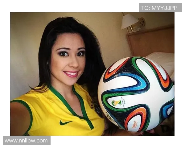 全球在役足球明星身价排行榜揭晓谁是当今足坛最贵球员