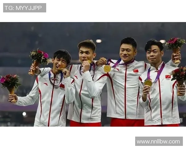 亚运会积分榜:杭州排球队以68分领跑 亚运会积分榜:杭州排球队以68分领跑