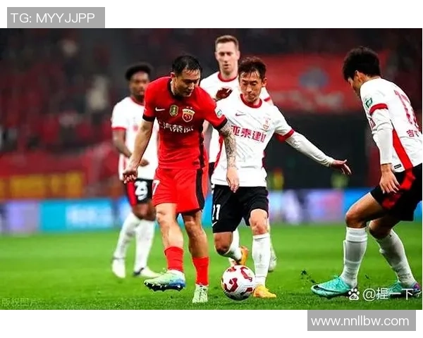 北京排球队以64分领跑奥运会积分榜展现强劲实力