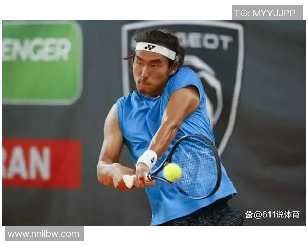 北京网球队的拼搏历程与冠军赛背后的故事揭秘