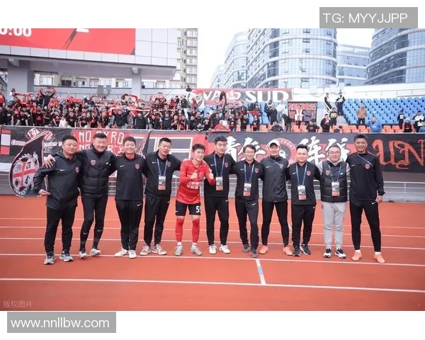 北京足球队在冠军赛中的比赛经验与表现深度解析