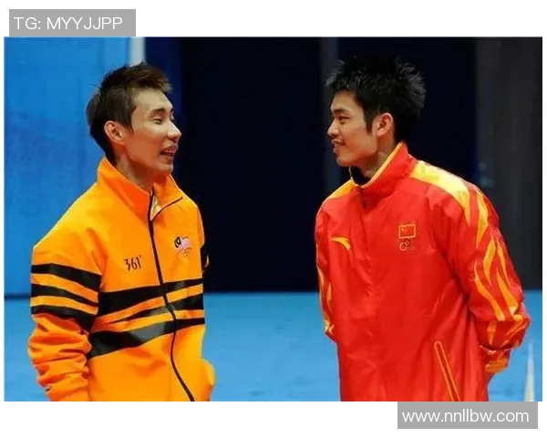 广州羽毛球队与深圳羽毛球队赛后复盘分析团队配合与战术执行的关键因素