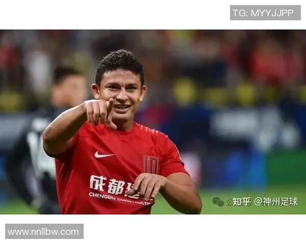 来自喀什的足球明星们如何在绿茵场上书写自己的传奇故事