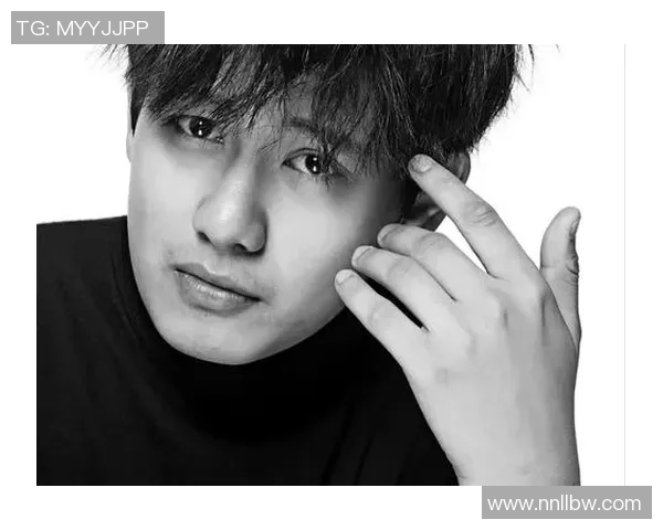 武汉网球队崛起之路：从默默无闻到邀请赛的耀眼明星