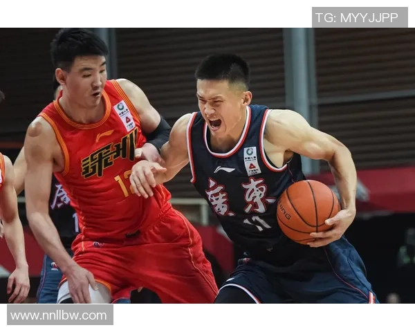 深圳篮球队实力强劲荣登篮球实力排行榜第十名