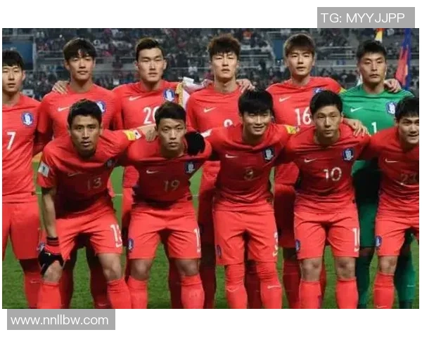 洲际杯积分榜更新成都排球队以78分稳居榜首展现强劲实力