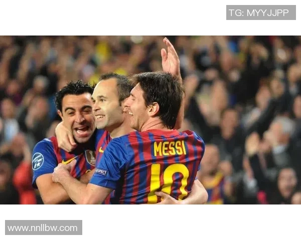 足球明星梅西被检测出阳性引发球迷担忧及媒体热议