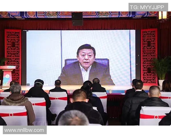 上海羽毛球队意识探讨与发展策略分析助力竞技水平提升