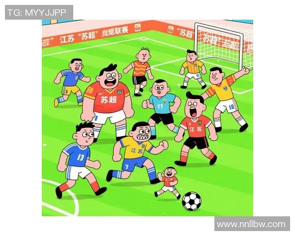 区间足球的魅力与挑战探索如何在规则与自由之间找到平衡