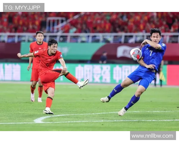 唐田足球：探索中国足球新生代的崛起与未来发展之路