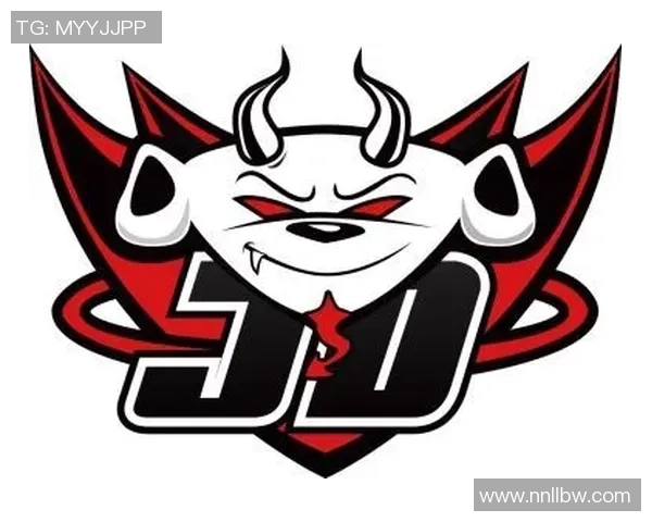 和平精英团队协作最新榜单揭晓JDG强势领跑TOP10战队表现分析 和平精英团队协作最新榜单揭晓JDG强势领跑TOP10战队表现分析