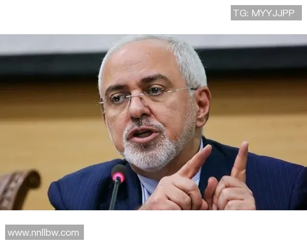 伊朗政府对足球运动的干预与影响分析及其背后的政治动机探讨