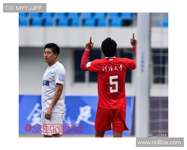 南京沙叶足球崛起之路探索与发展潜力分析