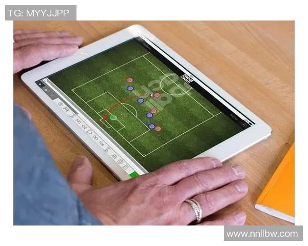 全面解析下足球软件的功能与使用技巧助你提升足球分析水平