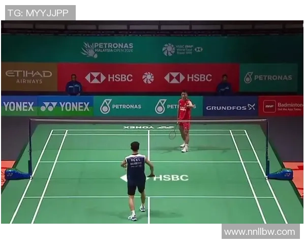 广州羽毛球队与南京羽毛球队赛后复盘分析灵活性对抗策略与表现差异 广州羽毛球队与南京羽毛球队赛后复盘分析灵活性对抗策略与表现差异