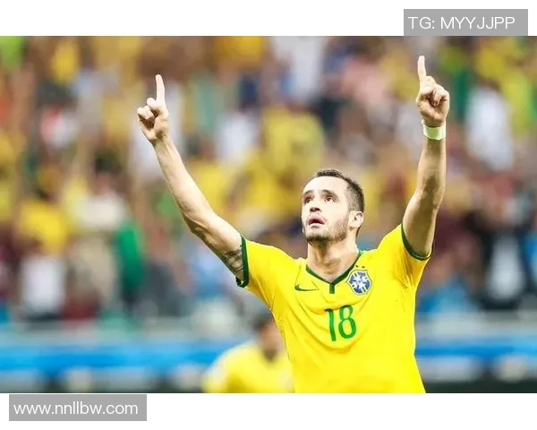 拉尔纳足球队崛起之路:从默默无闻到顶级联赛的辉煌历程 拉尔纳足球队崛起之路:从默默无闻到顶级联赛的辉煌历程