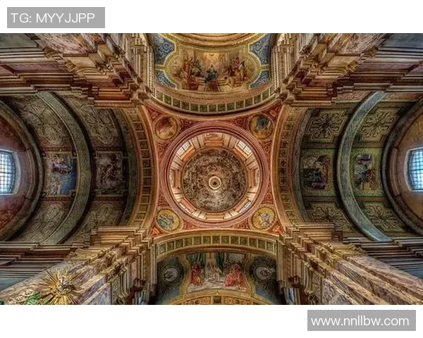 波兰足球名宿的辉煌历程与对世界足球的深远影响