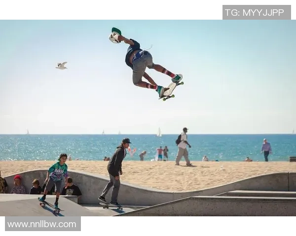 武汉滑板队整体压制现象解析及其对滑板文化的影响探讨