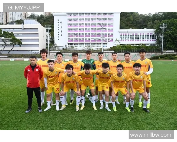 无名足球的崛起与挑战探索草根足球的梦想与未来