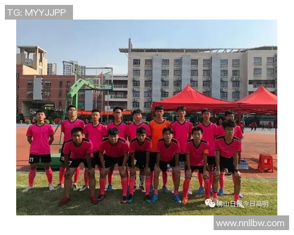 曹狄足球：探索中国足球新星的成长之路与未来发展潜力