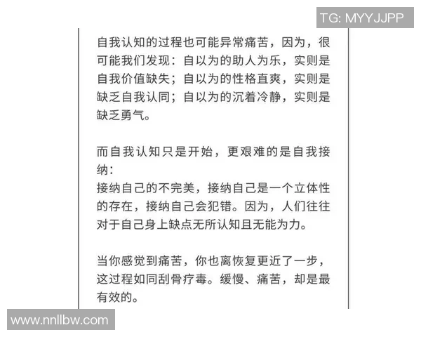 杭州足球队的蜕变之旅：从传统到现代的转型纪实与展望