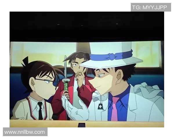 柯南足球连带你领略推理与运动的完美结合与精彩瞬间