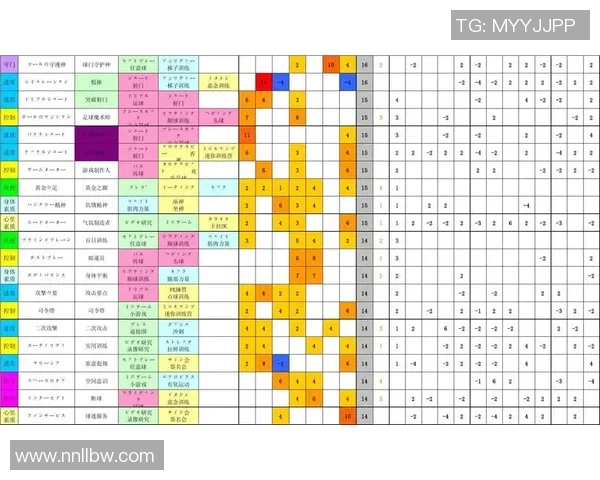 欢乐足球a修改版全新体验尽在掌握畅享激情与乐趣的足球盛宴