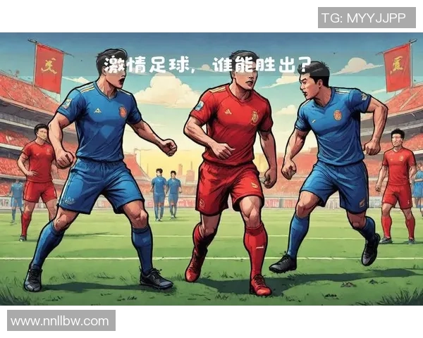 足球场上的激情瞬间精彩瞬间尽在热门图片中展现 足球场上的激情瞬间精彩瞬间尽在热门图片中展现