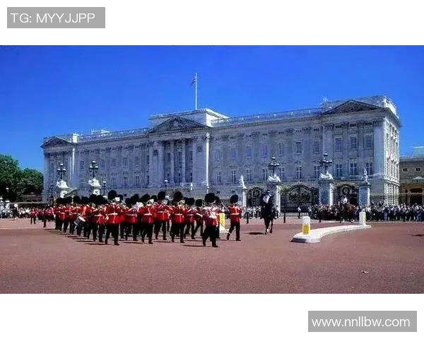 足球博物馆的奇妙之旅探索历史与文化的交汇点
