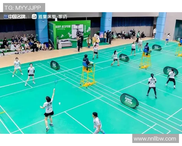 羽毛球传奇：重庆羽毛球队奋勇拼搏逆袭之路的真实记录