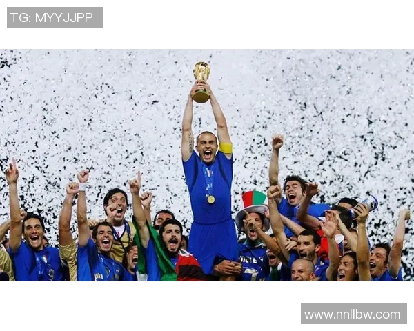 足球大师黄金一代破解版全新体验带你重温经典足球盛宴 足球大师黄金一代破解版全新体验带你重温经典足球盛宴