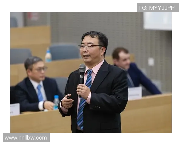 西安足球队转型之路的挑战与机遇全景透视