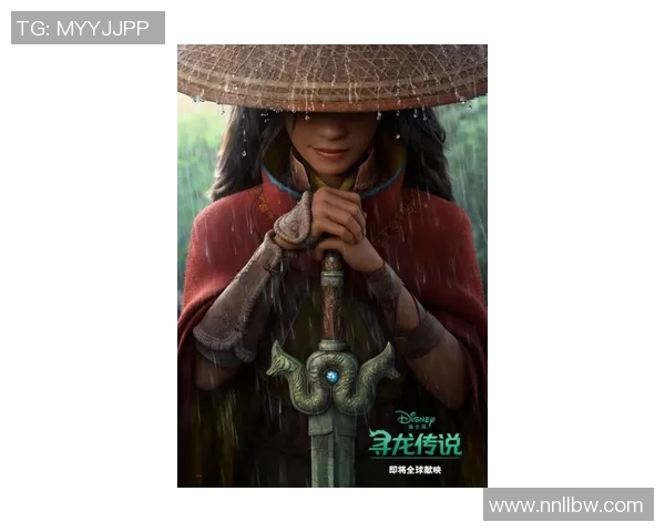 猿人头足球的奇妙冒险揭开古老文明与现代竞技的神秘面纱