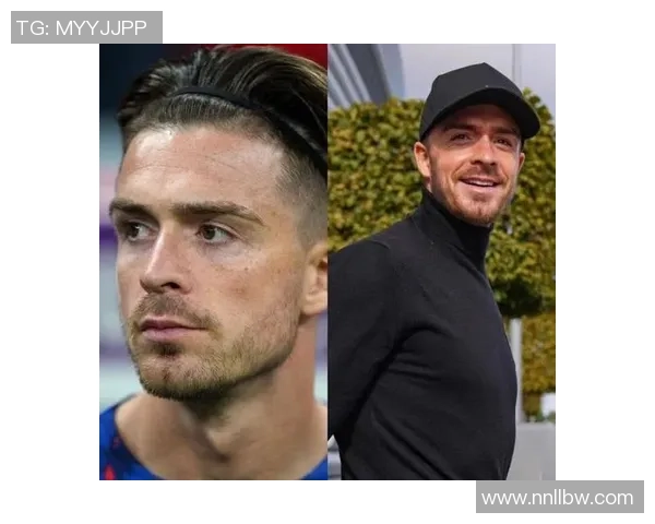 足球曹乾的传奇之路:从青涩少年到绿茵场上的耀眼明星 足球曹乾的传奇之路:从青涩少年到绿茵场上的耀眼明星