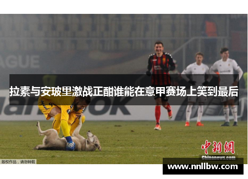 拉素与安玻里激战正酣谁能在意甲赛场上笑到最后